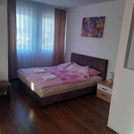 Bed and Breakfast Vila Centar Mb Sjenica Exterior foto