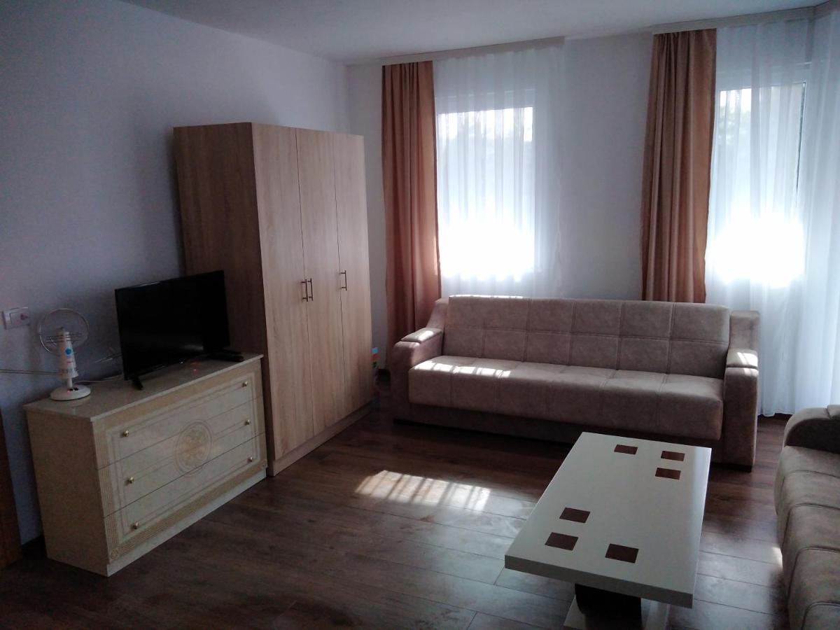 Bed and Breakfast Vila Centar Mb Sjenica Exterior foto