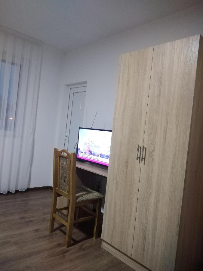 Bed and Breakfast Vila Centar Mb Sjenica Exterior foto